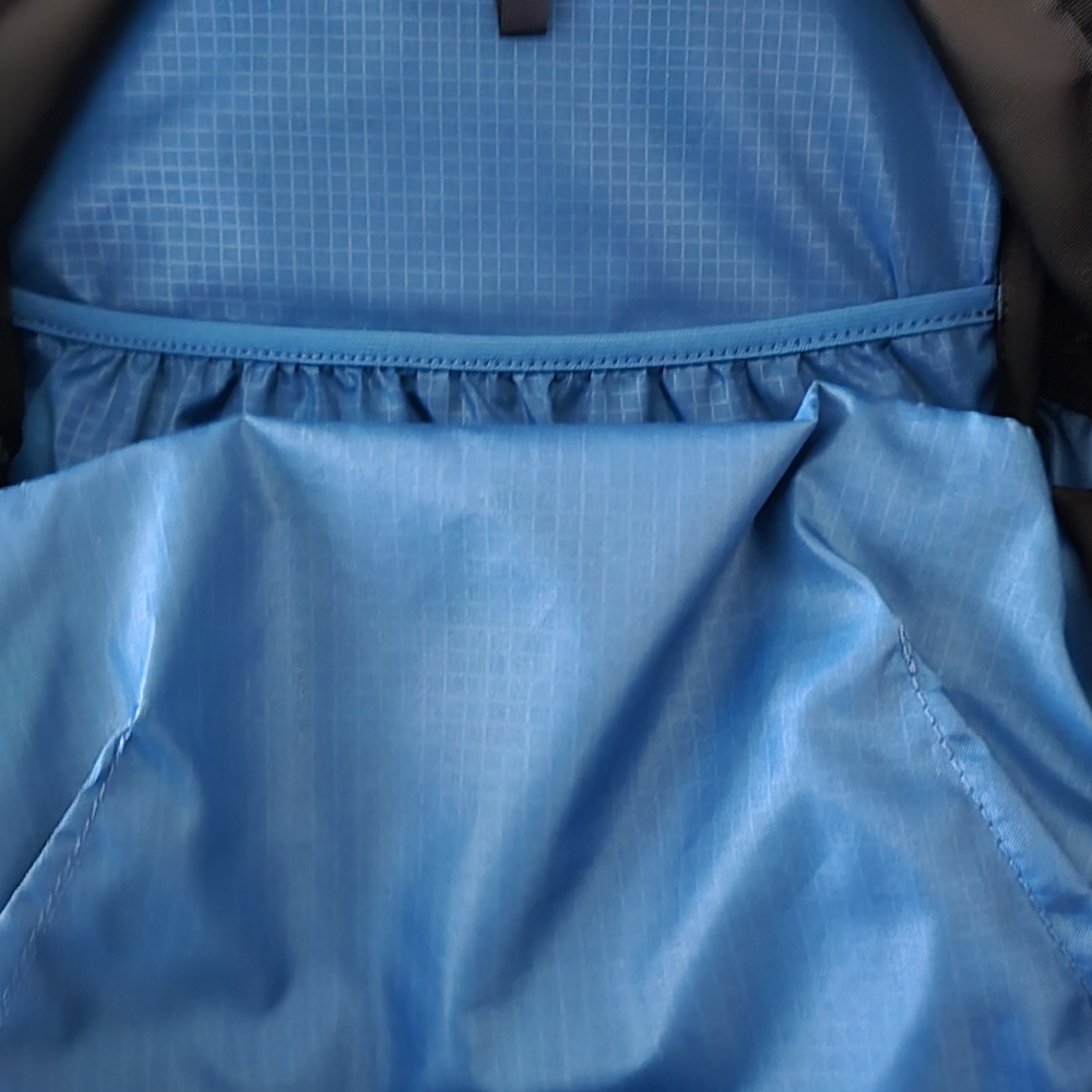 Gregory Kiro 24 - image 5